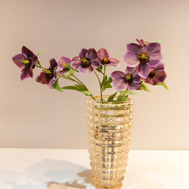 Künstliche Blumenstrauß Karnz