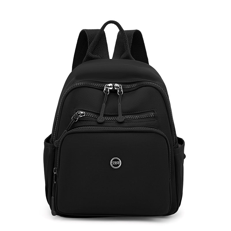 Kompakte Allzweck-Rucksack Karnz