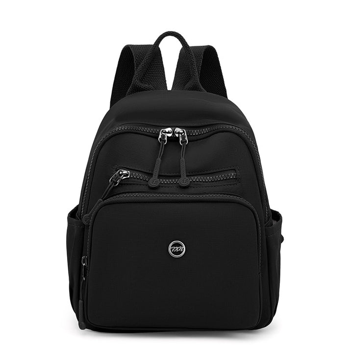 Kompakte Allzweck-Rucksack Karnz