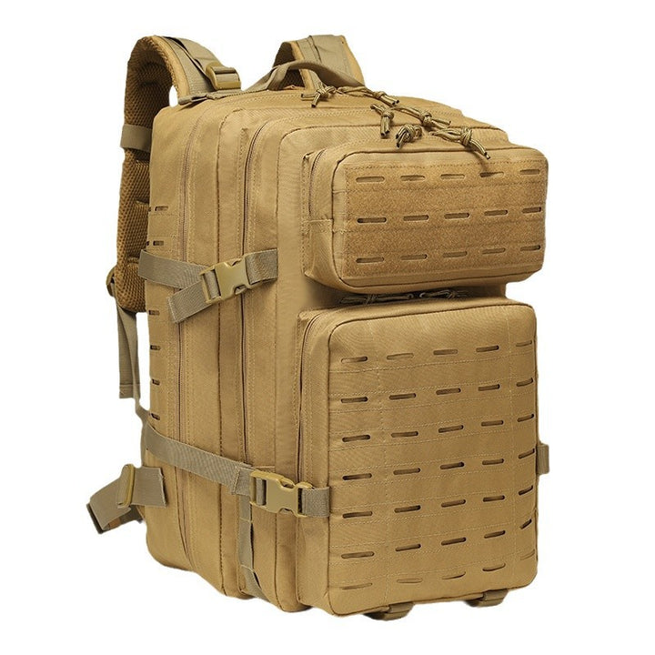 Taktischer Rucksack Karnz