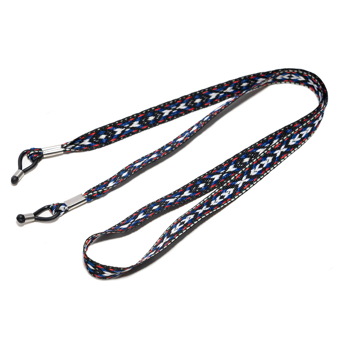 Verstellbares Karnz-Halsband
