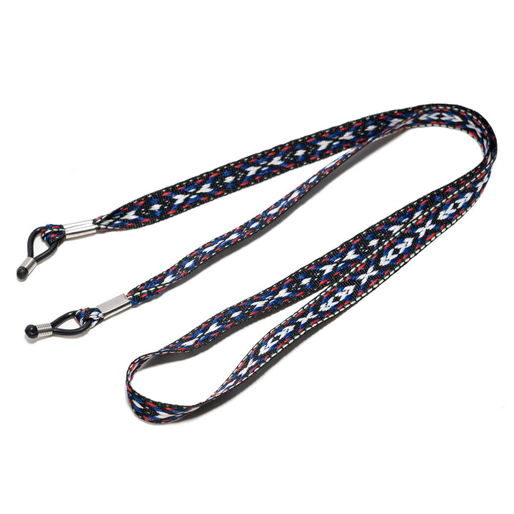 Verstellbares Karnz-Halsband