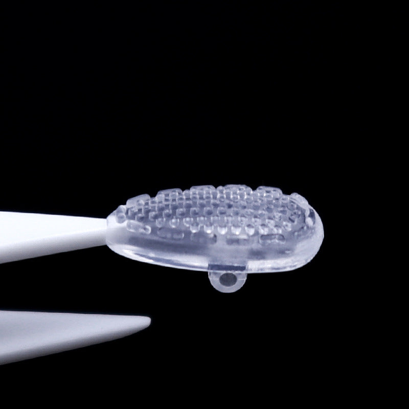 Silicone Rutschfeste Schuhsohlen Karnz