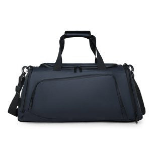 Wasserdichte Sport Duffel Tasche Karnz