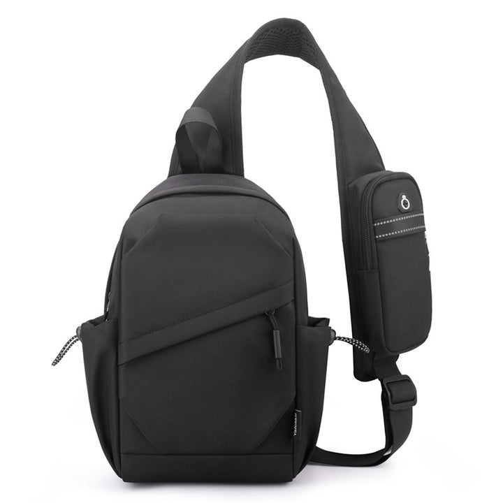 Sling Bag Karnz