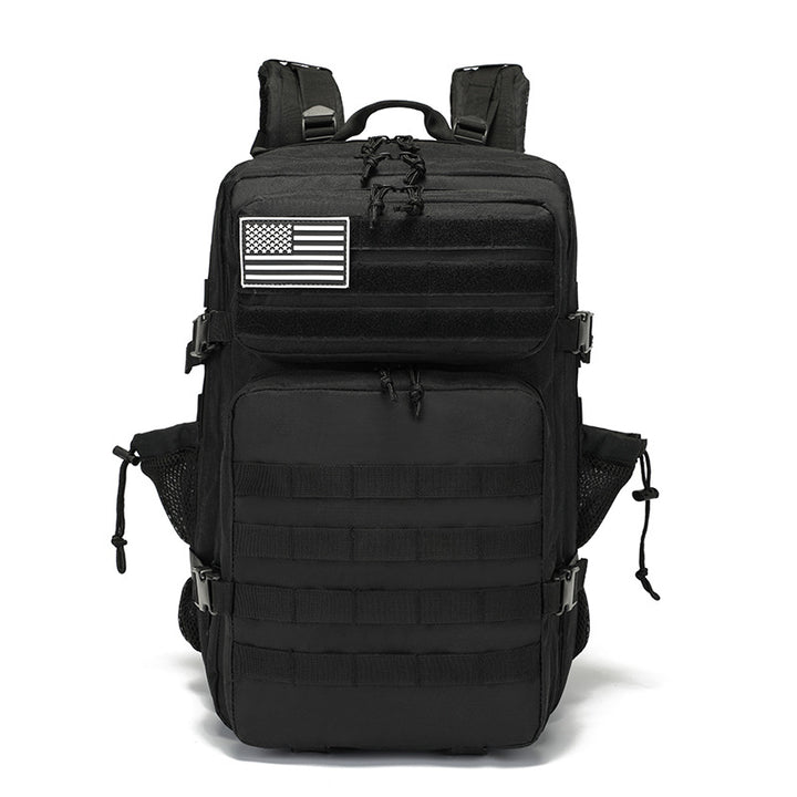 Taktischer Rucksack Karnz