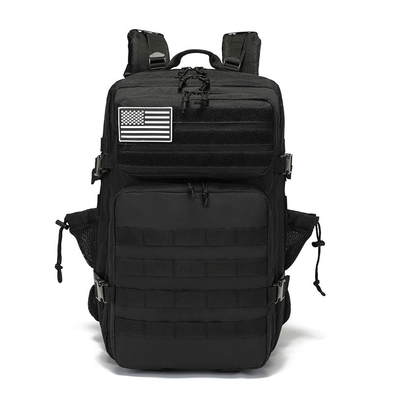 Taktischer Utility-Rucksack Karnz