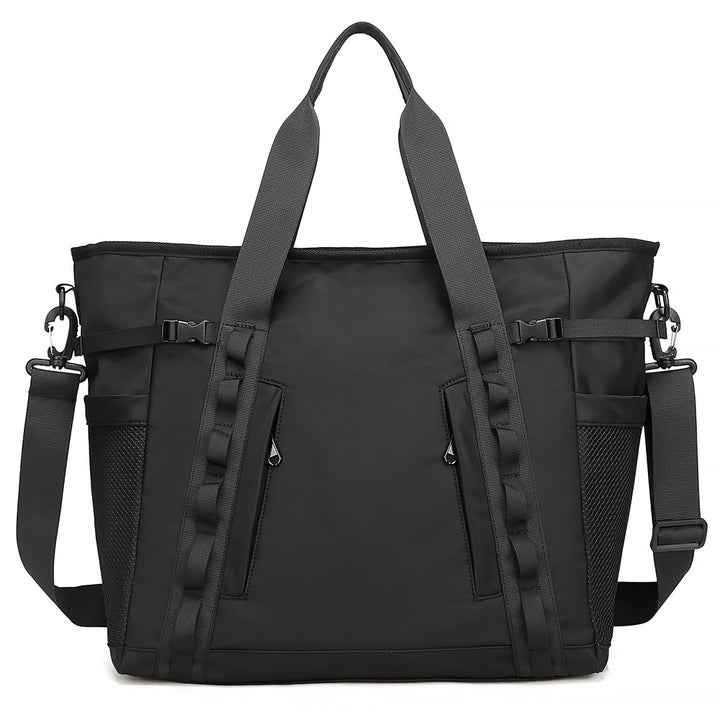 Vielseitige multifunktionale Utility-Tote-Bag Karnz