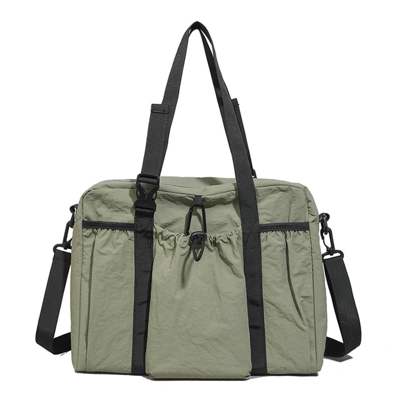 Leichtgewichtige multifunktionale Reisetasche Karnz