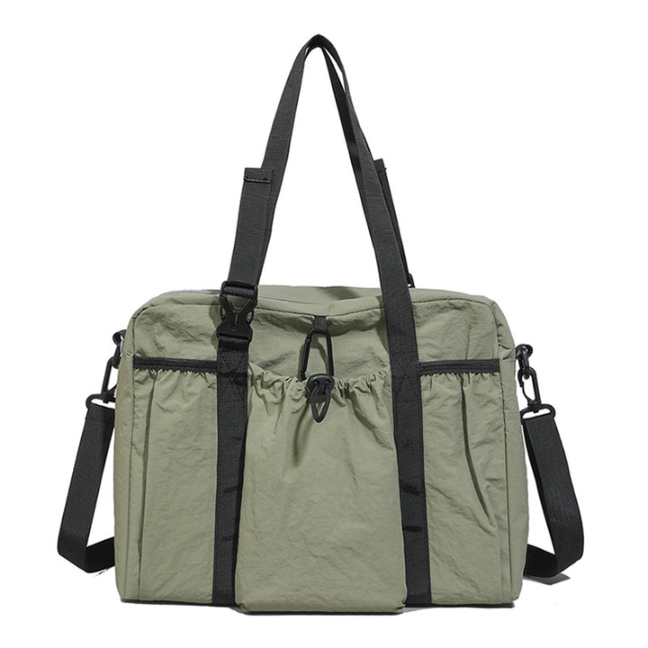 Leichtgewichtige multifunktionale Reisetasche Karnz