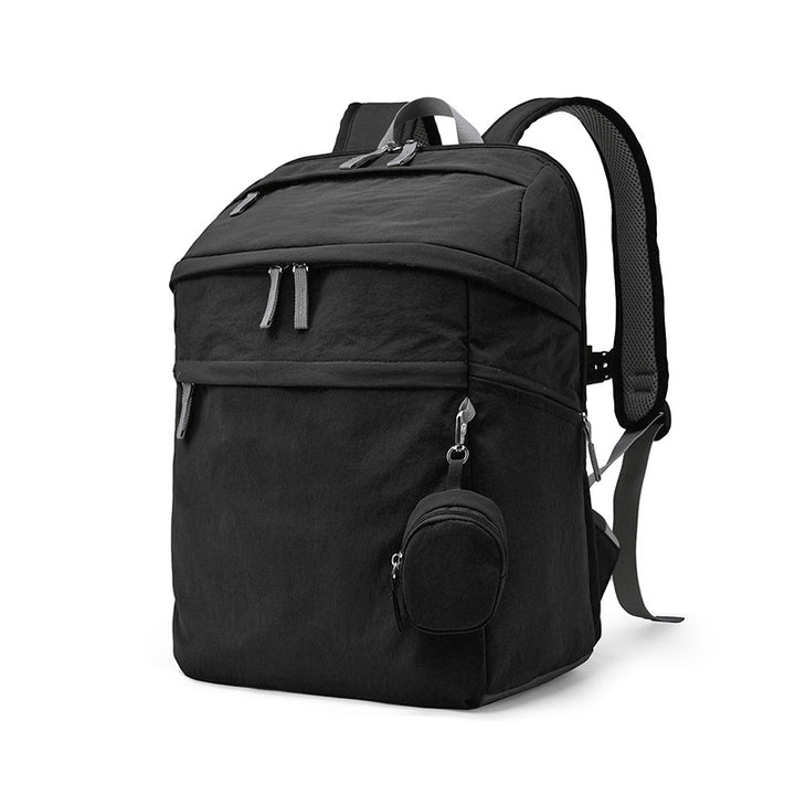 Vielseitiger Multifunktionsrucksack Karnz