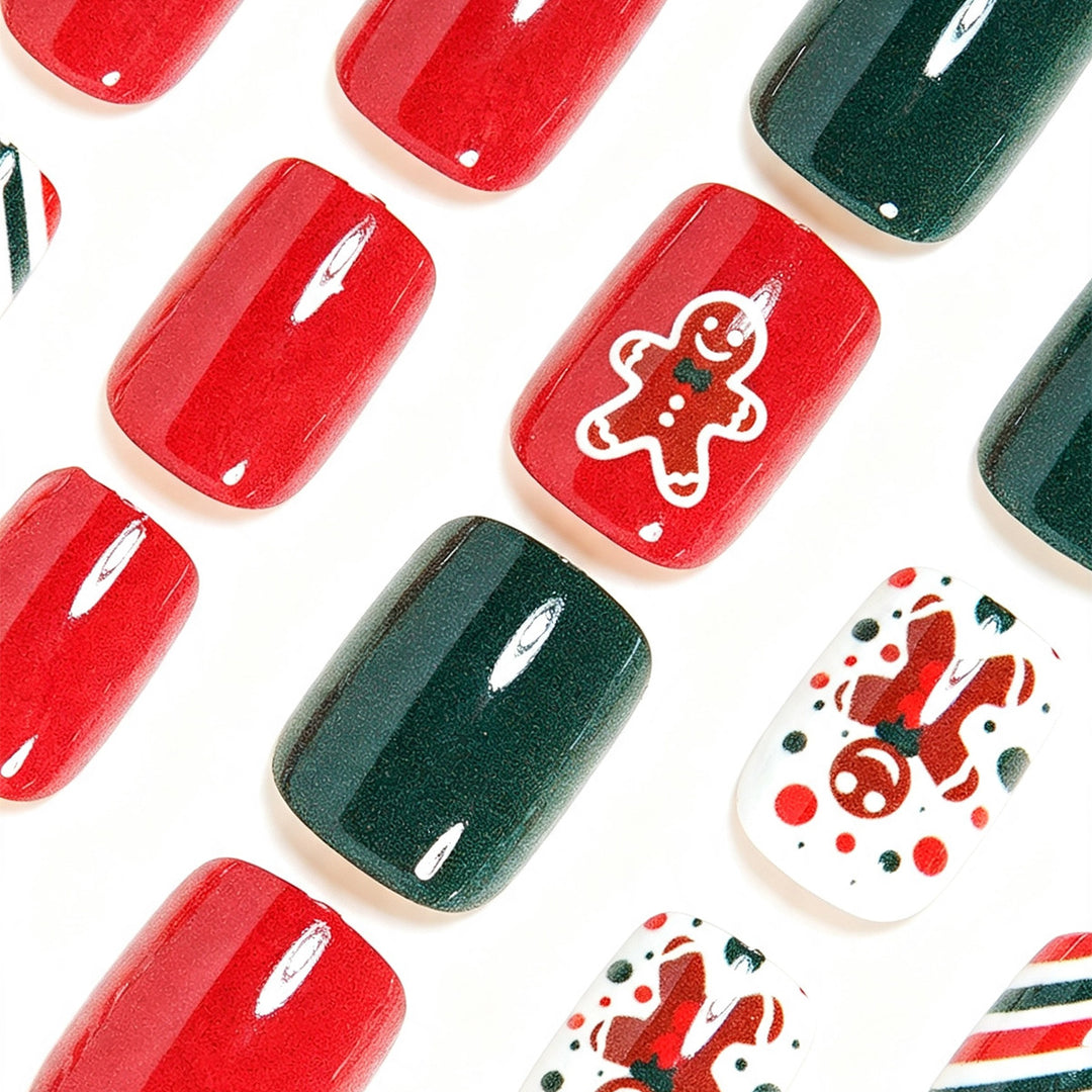 Urlaubsthema Gel Nagelkunst Tipps Karnz