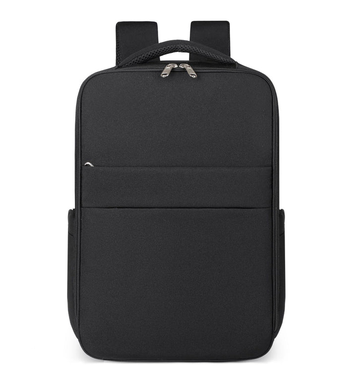 Vielseitiger Laptop-Rucksack Karnz