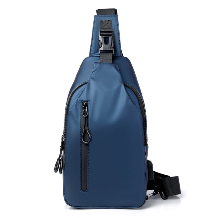 Urban Utility Sling Bag Karnz