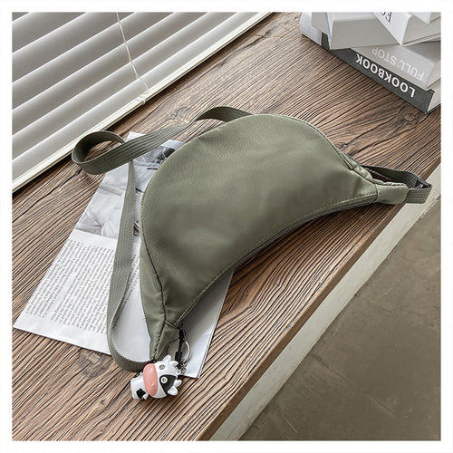 Moderne Utility Sling Bag