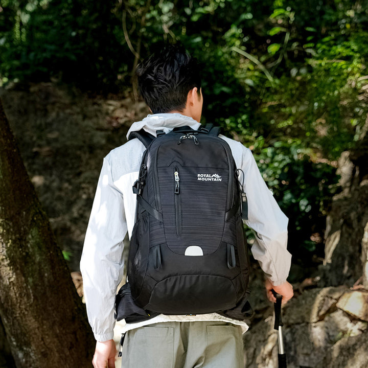 Wanderucksack