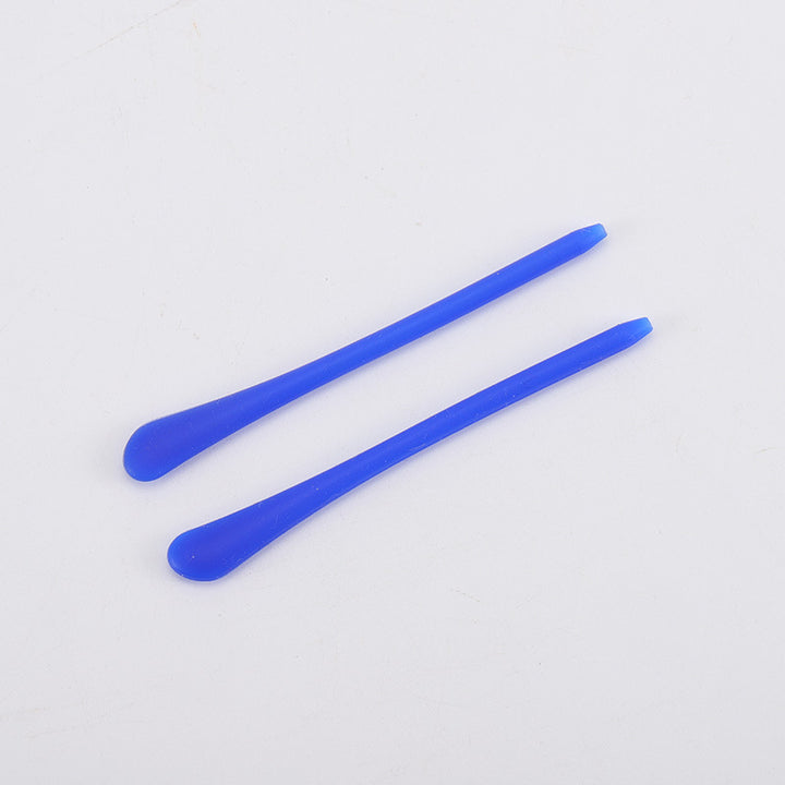 Haaraccessoire Karnz