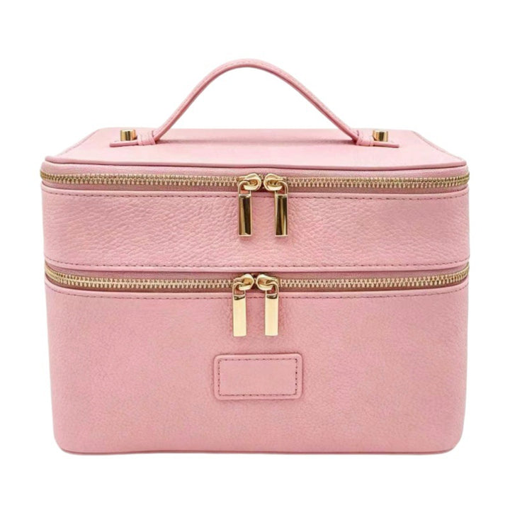 Kosmetische Organizer-Tasche Karnz