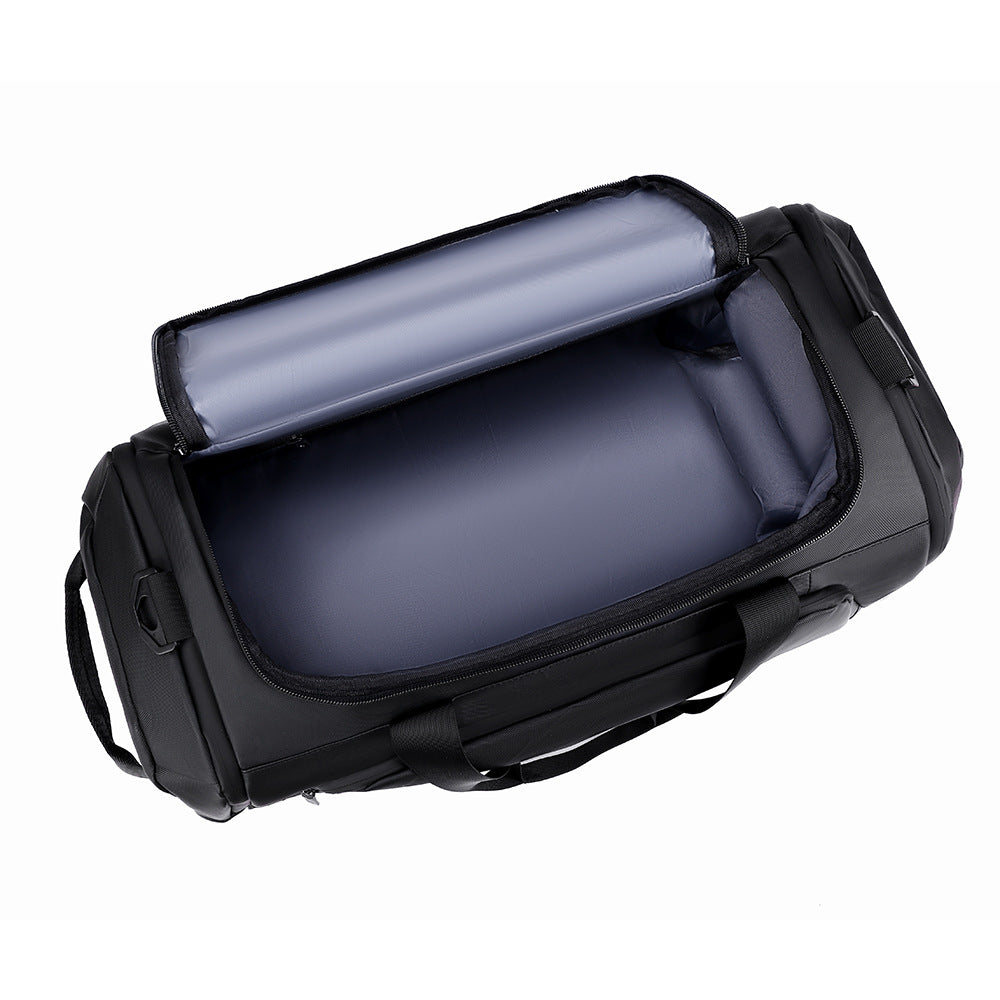 Vielseitige Allzweck-Duffel-Tasche Karnz