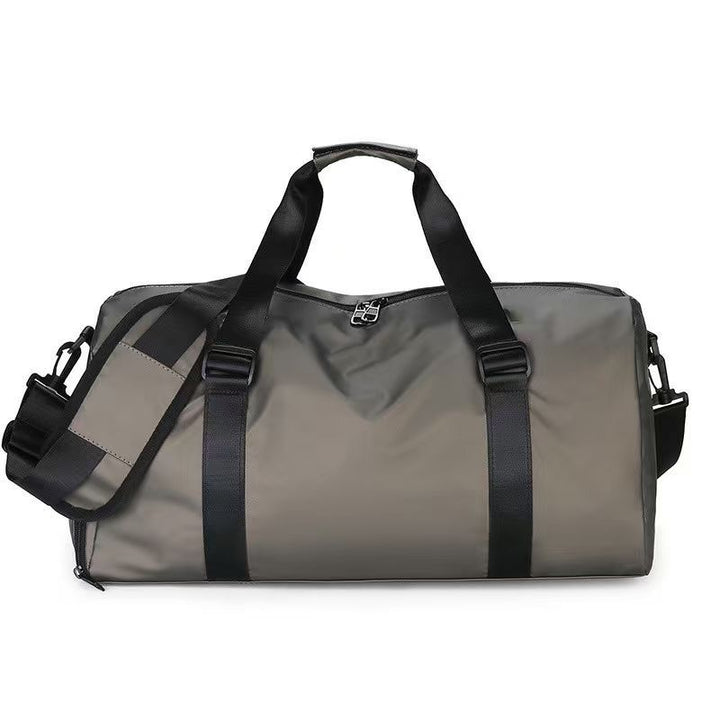 Langlebig wasserdichter Sport-Duffel