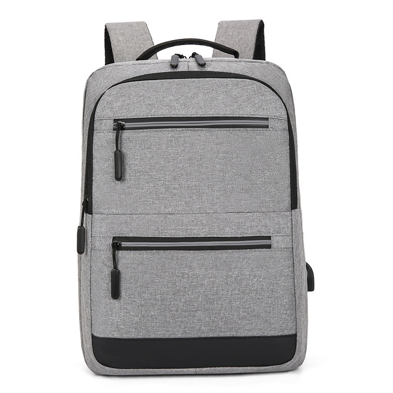 Vielseitiger Reiserucksack Karnz