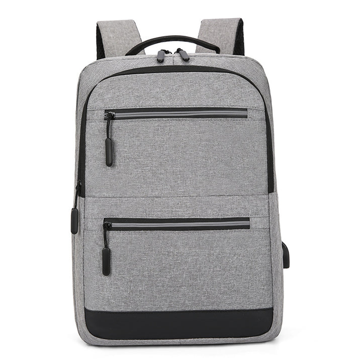 Vielseitiger Reiserucksack Karnz