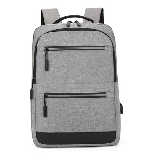 Vielseitiger Reiserucksack Karnz