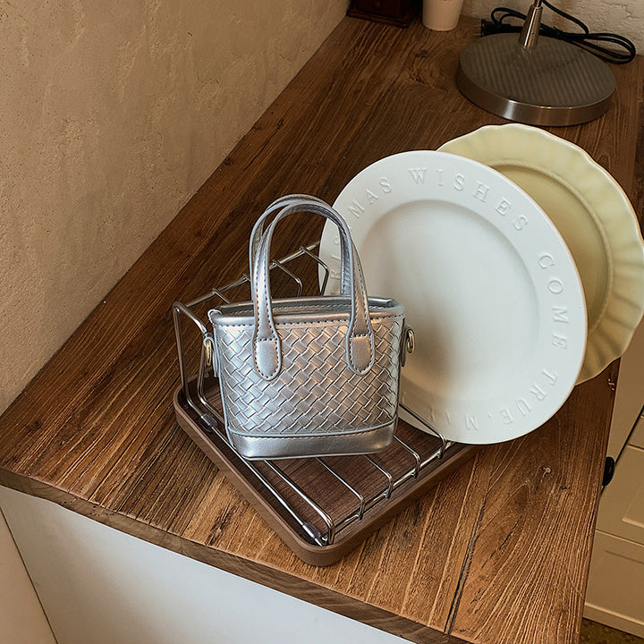 Cute Mini ven Handtasche Karnz