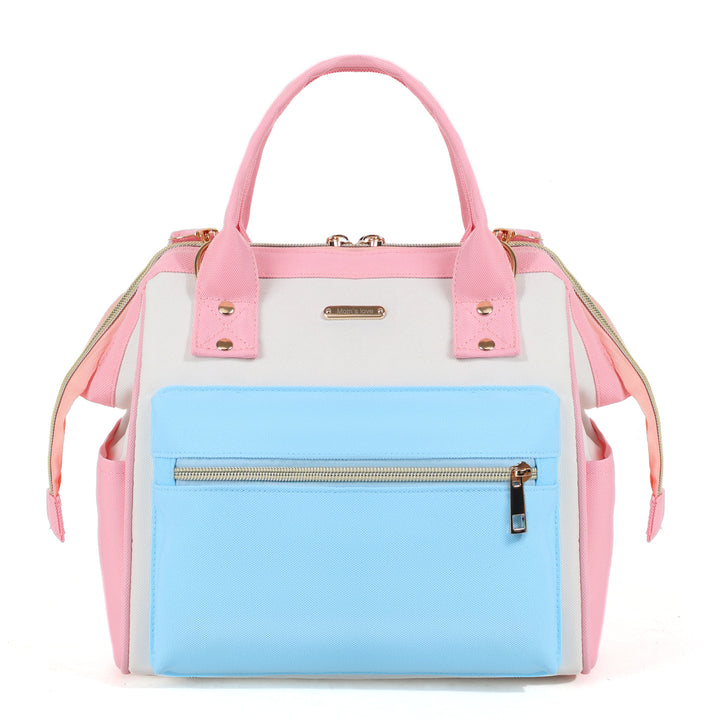 Stylischer Mehrzweck-Shopper Karnz