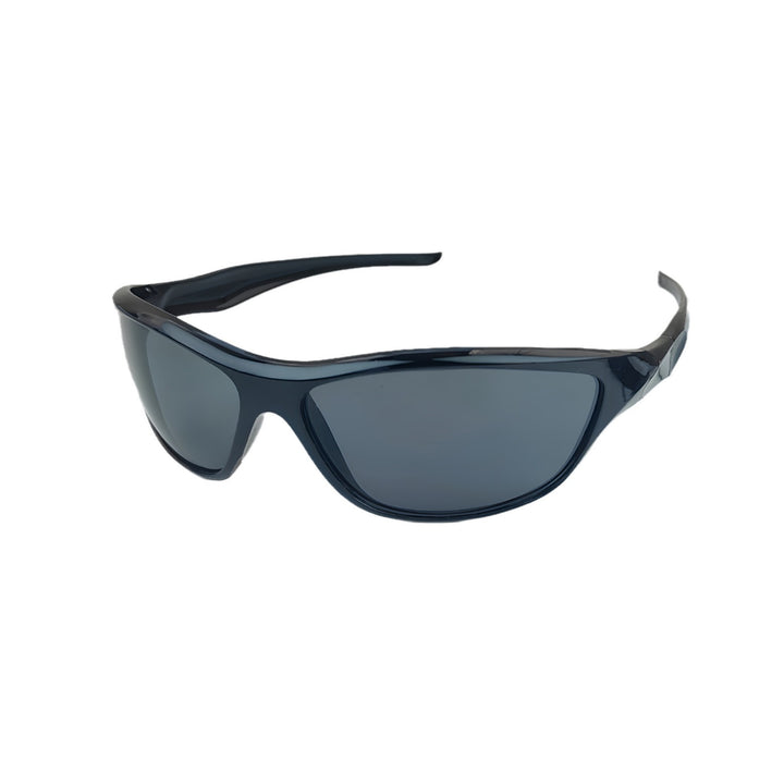 Damen Sportliche Sonnenbrille Karnz