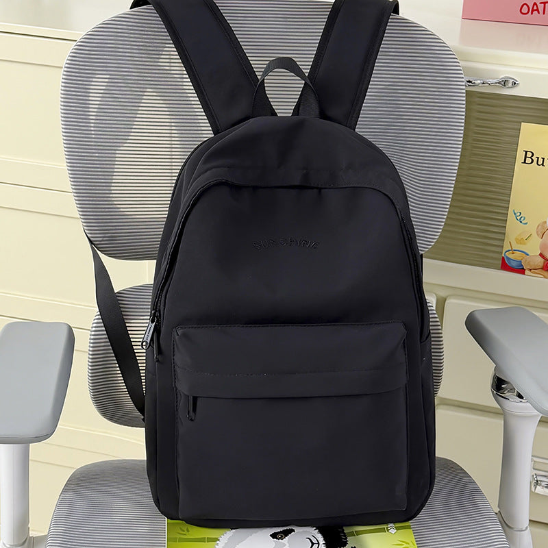 Leichte Freizeit-Rucksack Karnz 1791205376