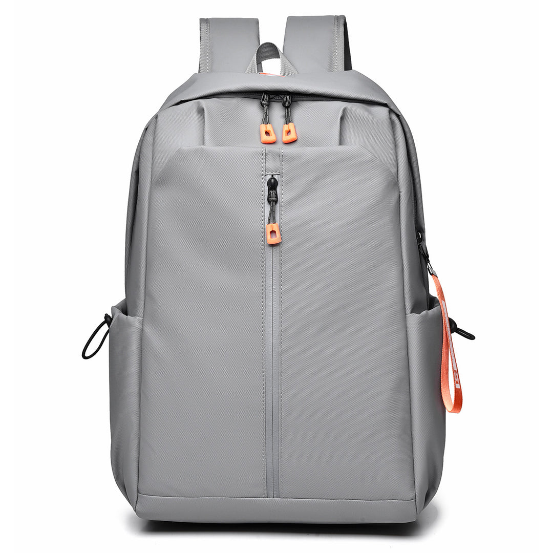 Geräumiger Multi-Funktions-Rucksack Karnz