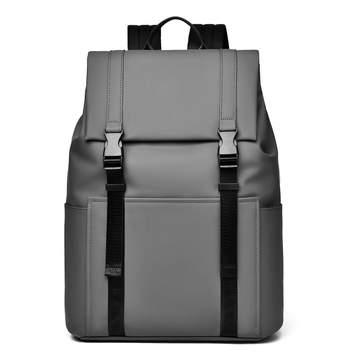 Vielseitiger Rucksack Karnz