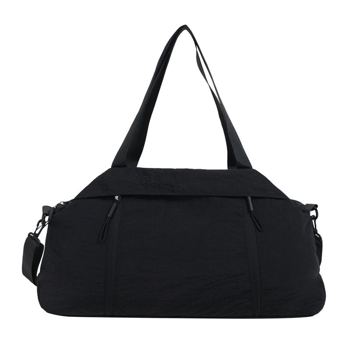 Vielseitige Sport-Duffel-Tasche Karnz