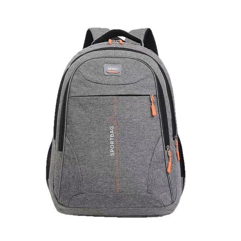 Vielseitiger Urban Rucksack Karnz
