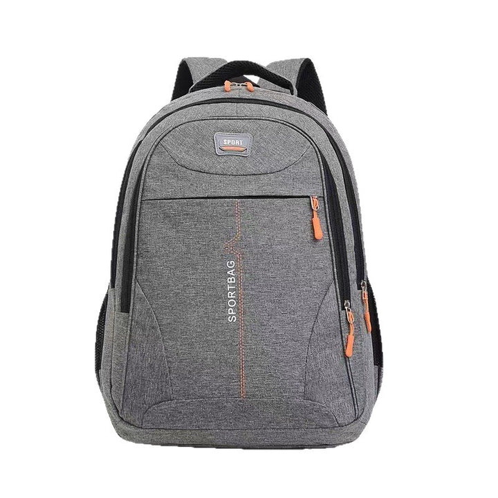 Vielseitiger Urban Rucksack Karnz