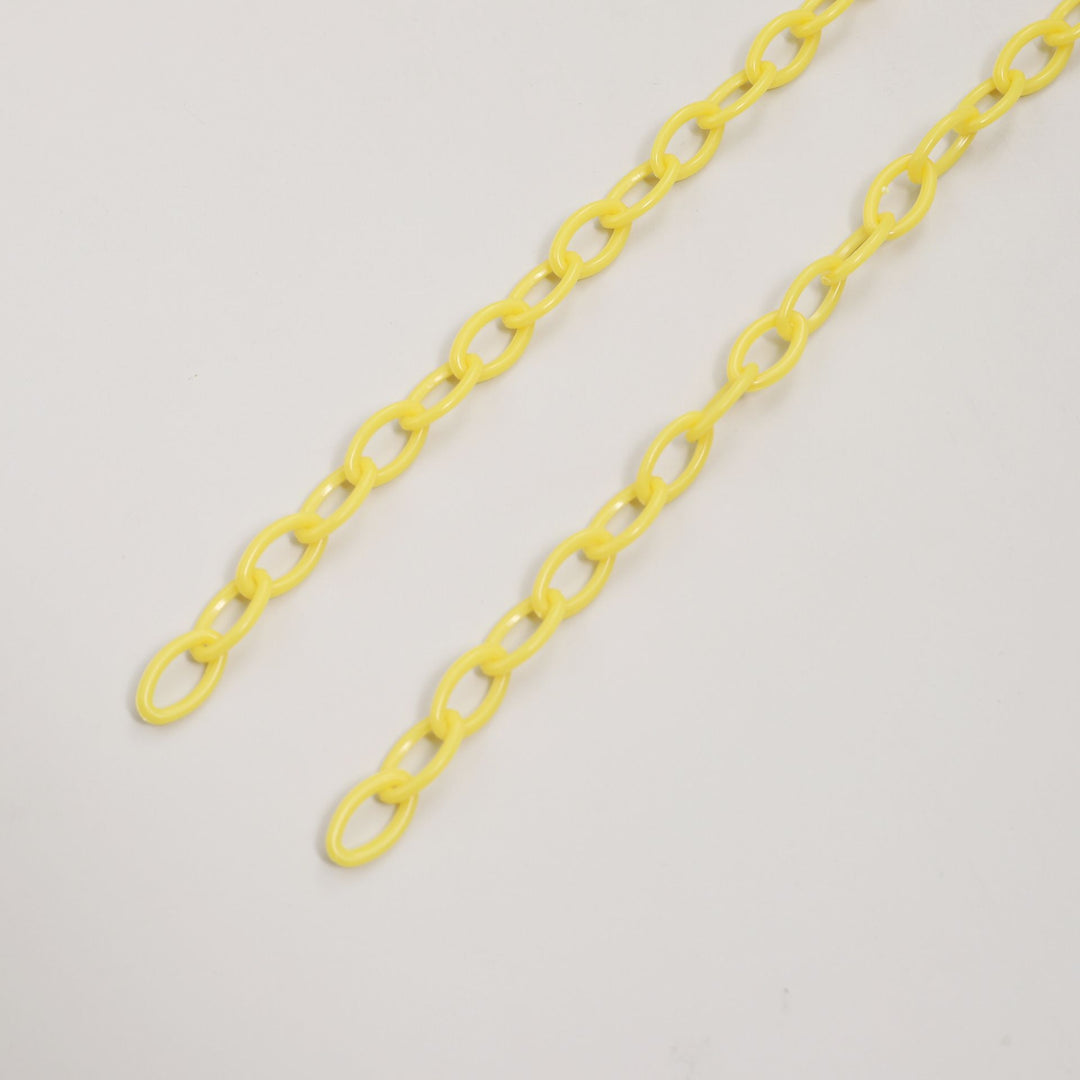 Modeaccessoire Karnz
