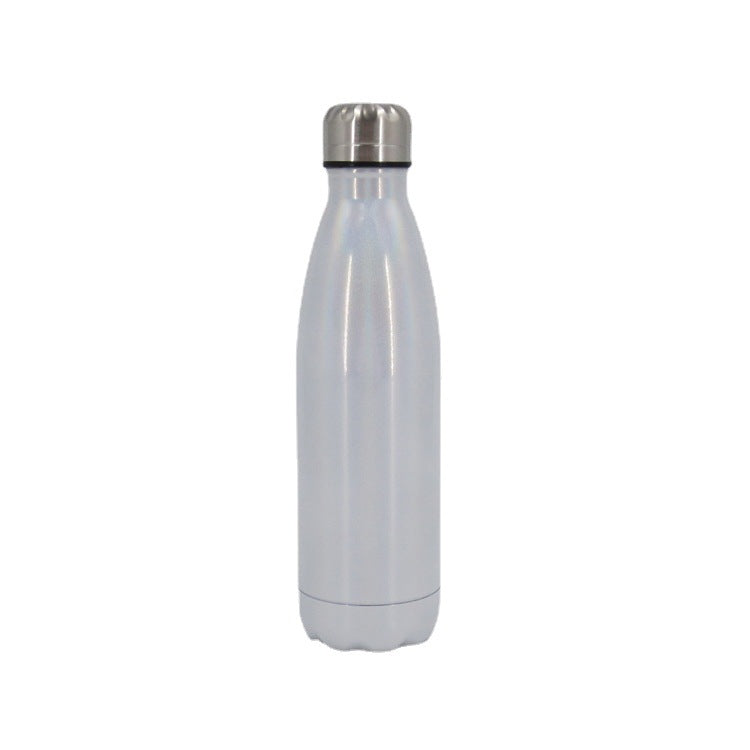 Damen Isolierte Trinkflasche Karnz