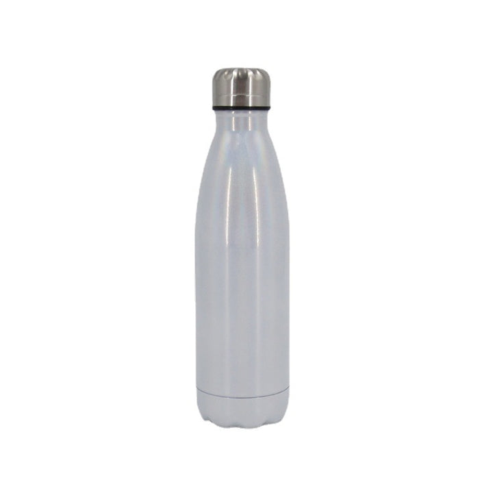 Damen Isolierte Trinkflasche Karnz