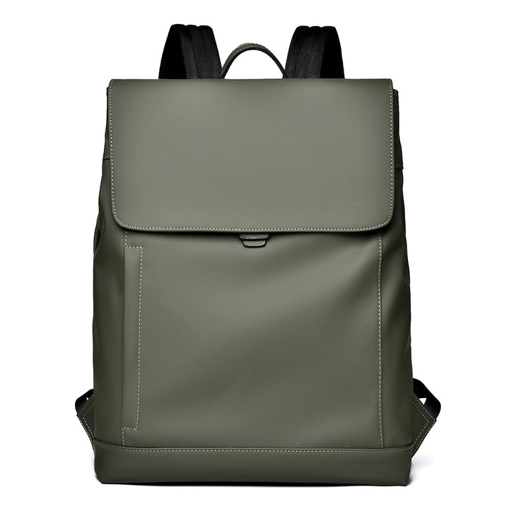 Slim Wasserdichter Urban Rucksack Karnz
