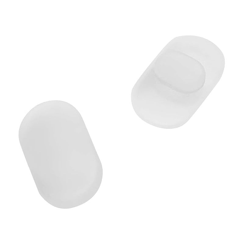 Premium Eyewear Komfortstützen Karnz