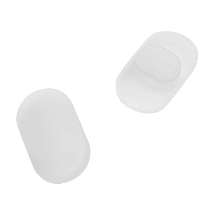 Premium Eyewear Komfortstützen Karnz