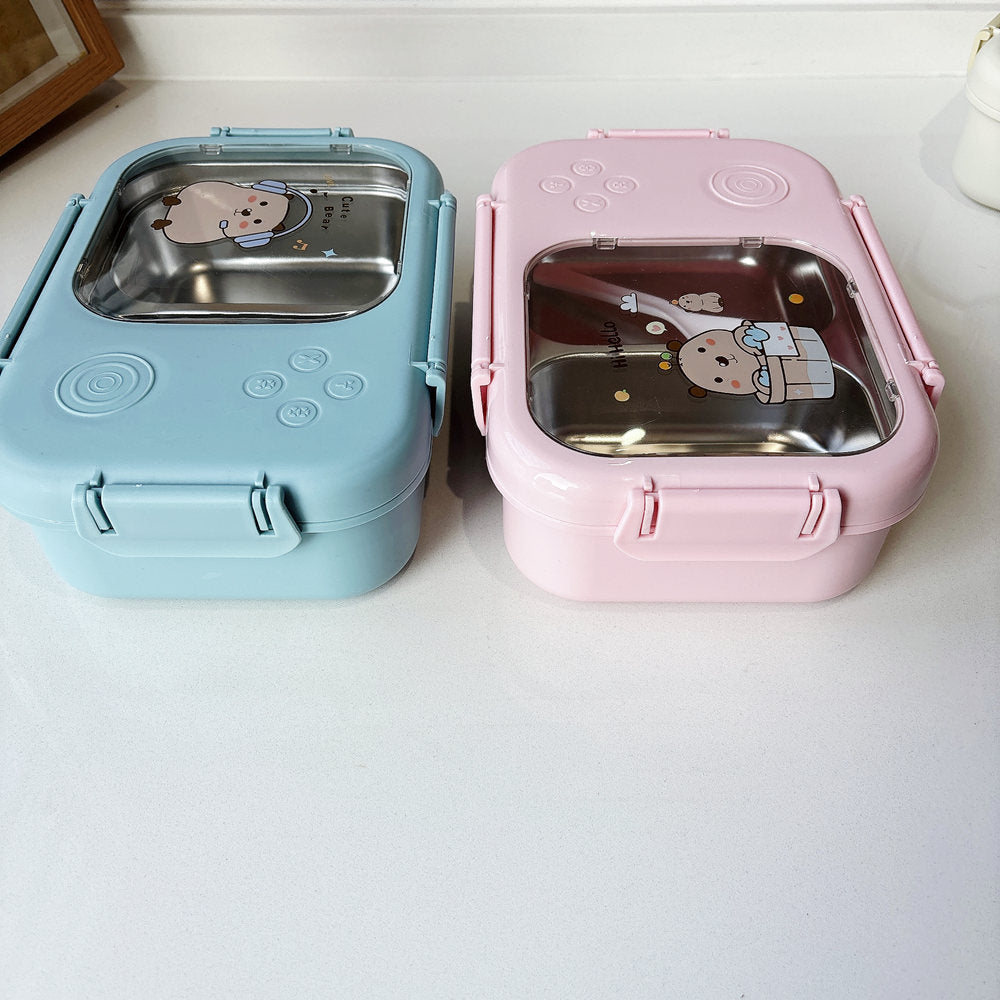 Mittagsbox