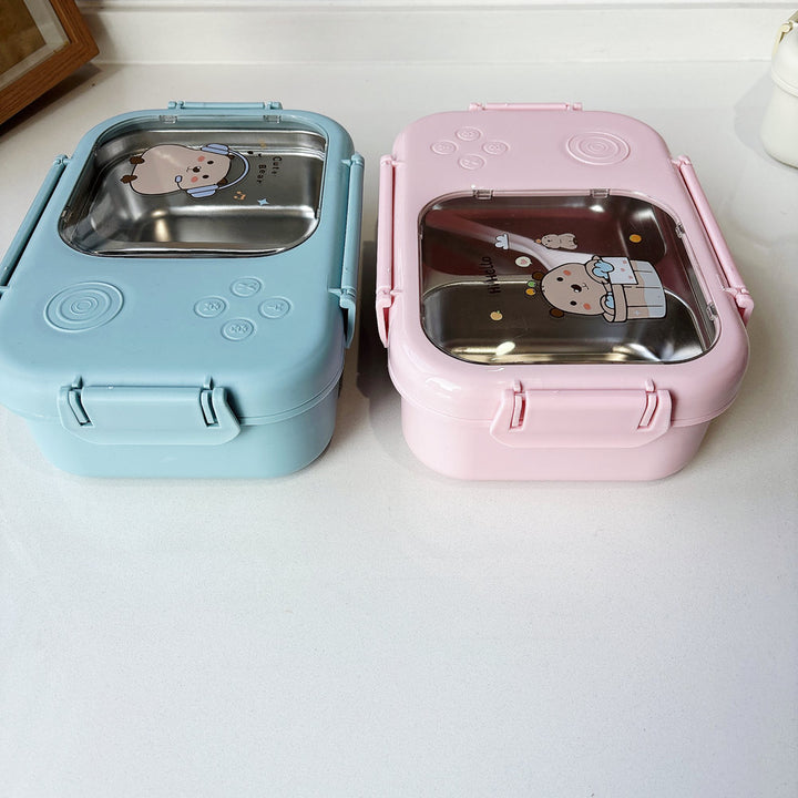 Mittagsbox