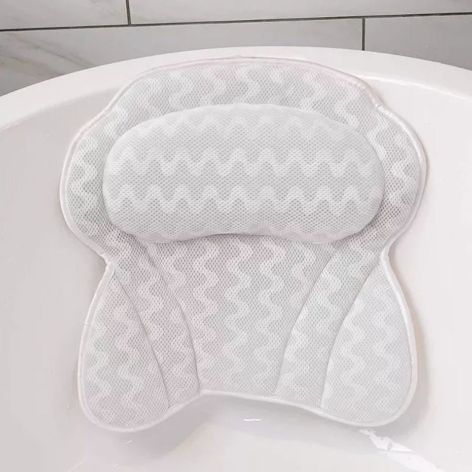 Ergonomisches Sitzkissen Karnz