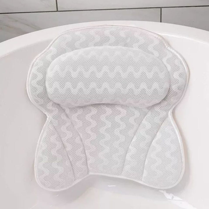 Ergonomisches Sitzkissen Karnz