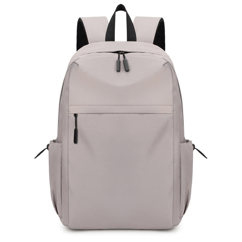 Praktischer Alltag Rucksack Karnz