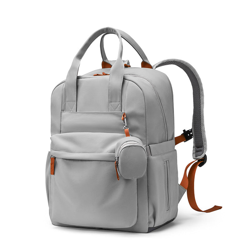 Multi-Funktionale Urbane Reisetasche Karnz