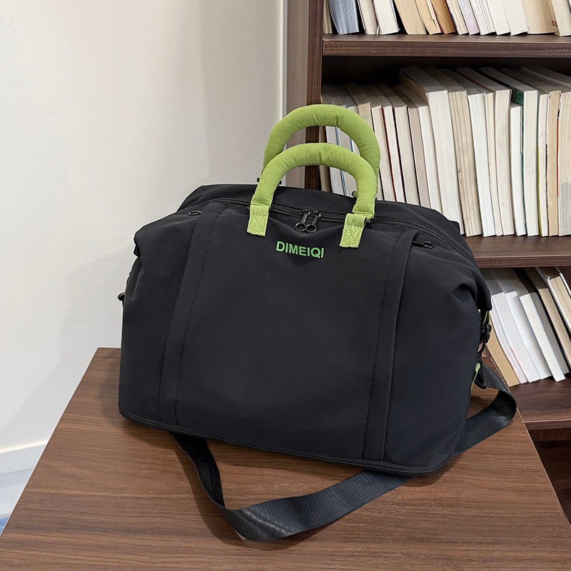 Allzweck-Wochenend-Duffle