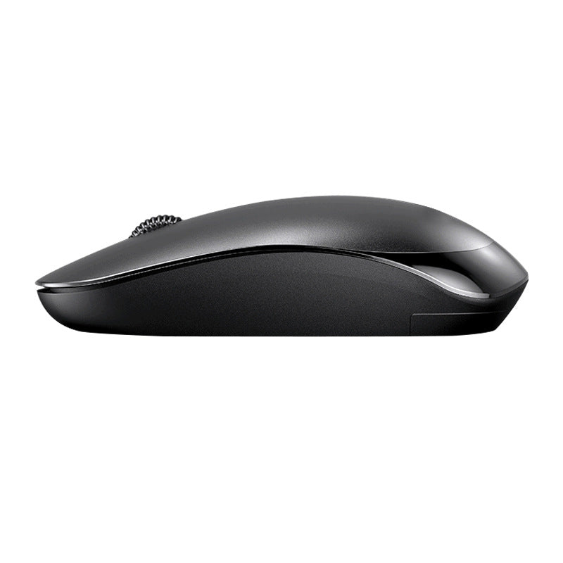 Ergonomische Computermaus Karnz